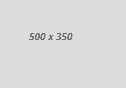 footer1